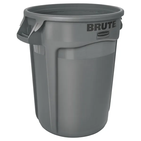 Produktbild für 99VB002632GR