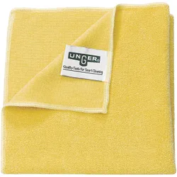 Produktbild für MF40J