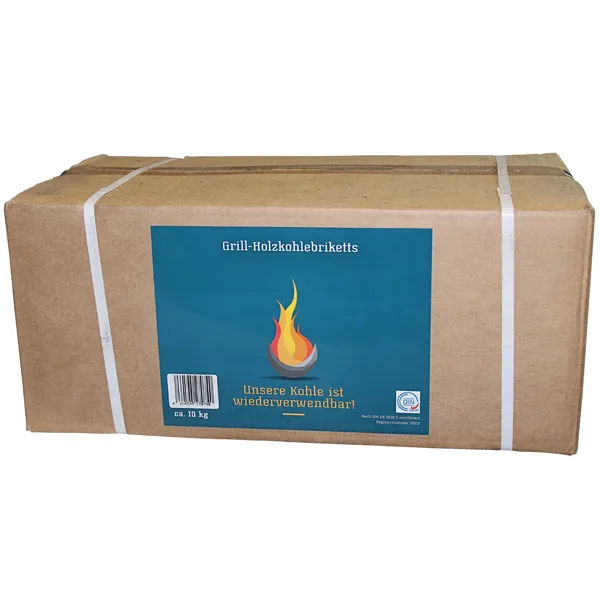Produktbild für 65740