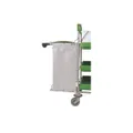 Produktbild für 373060816