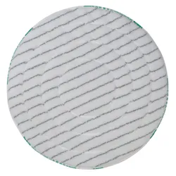 Produktbild für 33928514