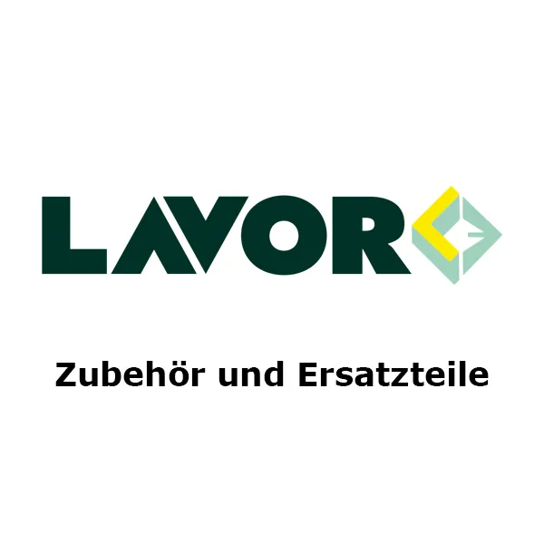 Produktbild für 8646070275