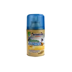Produktbild für 658640