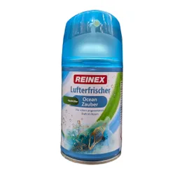 Produktbild für 658640