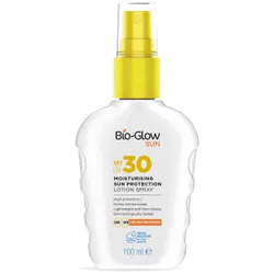 Produktbild für 6515101