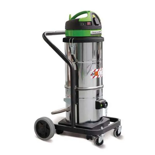 Produktbild für 257002160