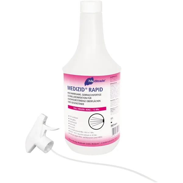 Produktbild für 6500976