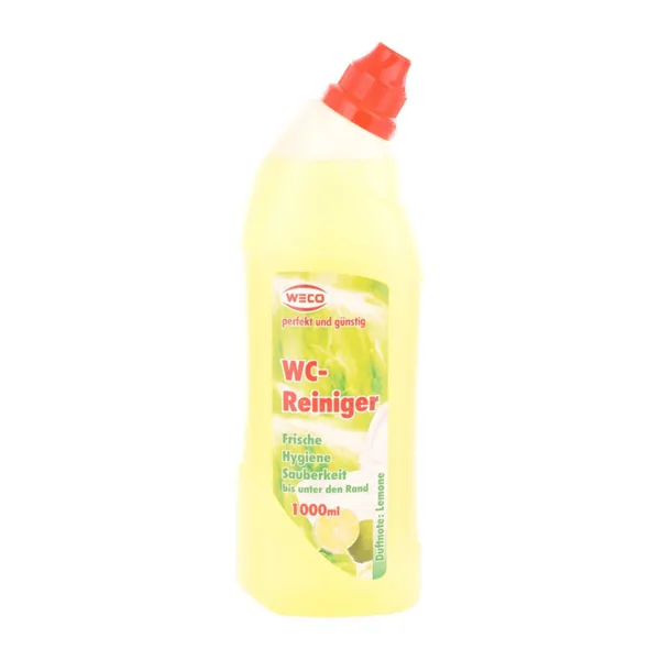Produktbild für 65560030