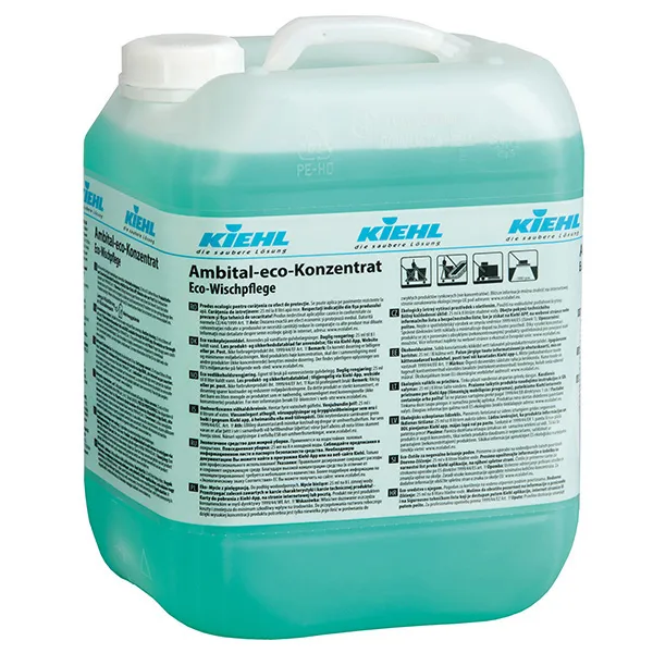 Produktbild für 65300810