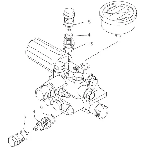 Produktbild für 83417481