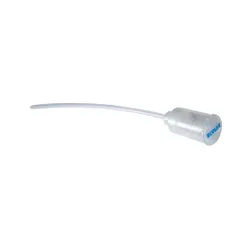 Produktbild für 8112426