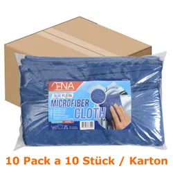 Produktbild für 3313327K