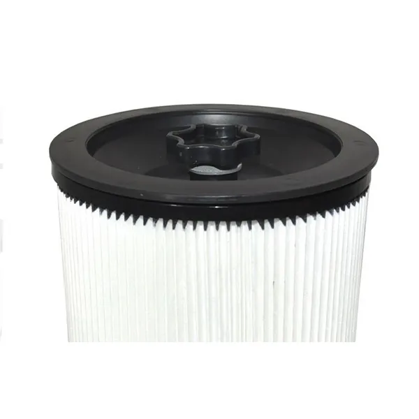 Produktbild für 512273870