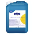 Produktbild für 65973389