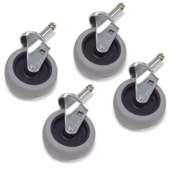 Produktbild für 49628427