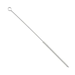 Produktbild für 318109