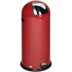 Produktbild für 9943130