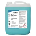 Produktbild für 6110214