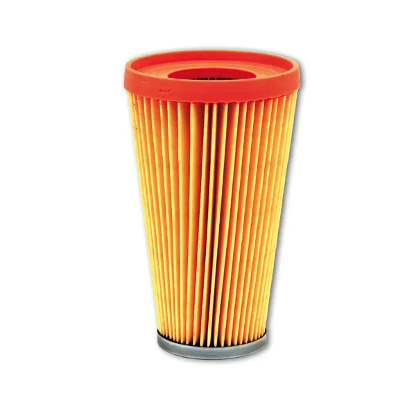 Produktbild für 257010202