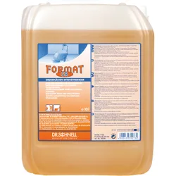 Produktbild für 6530278