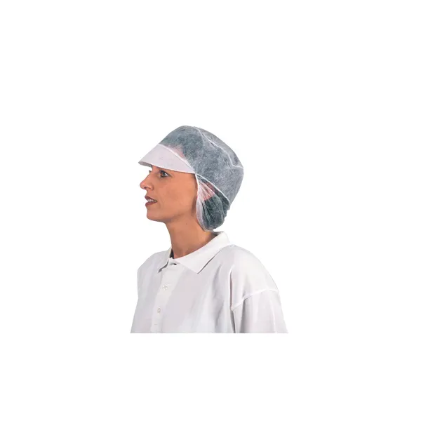 Produktbild für 8504045WM