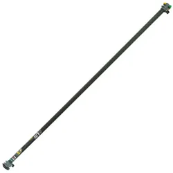 Produktbild für 17394