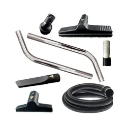 Produktbild für 257013380