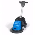Produktbild für 491298