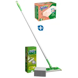 Produktbild für 73SWSET3
