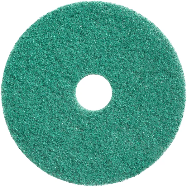 Produktbild für 579305415