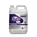 Produktbild für 577508548