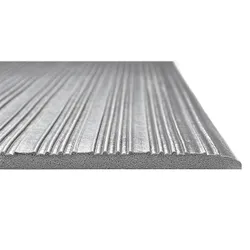 Produktbild für 3511030