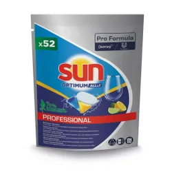 Produktbild für 571109462