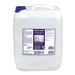 Produktbild für 650197