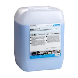 Produktbild für 79654421