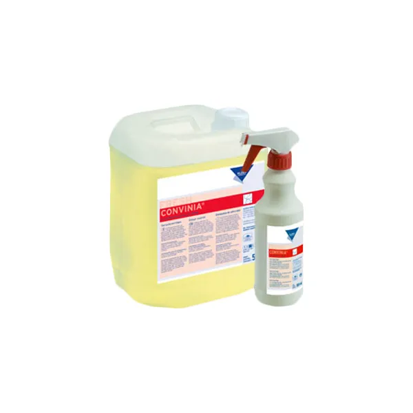 Produktbild für 82151021