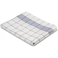 Produktbild für 335070B