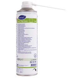 Produktbild für 577512372