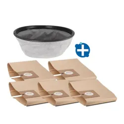 Produktbild für 257013456
