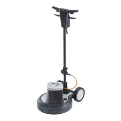 Produktbild für 51614804