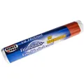 Produktbild für 341264