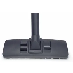 Produktbild für 49601575