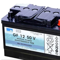Produktbild für 510081022