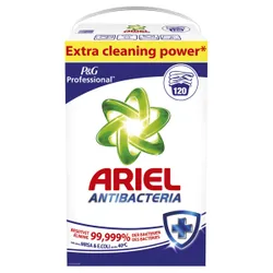 Produktbild für 73ARI1444