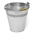Produktbild für 31737450
