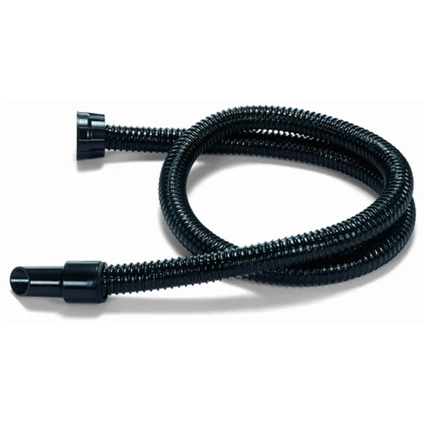Produktbild für 49601148