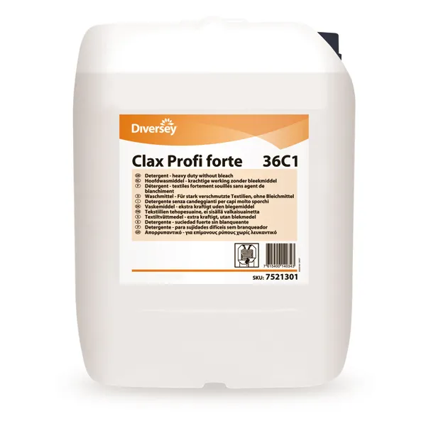 Produktbild für 577521298
