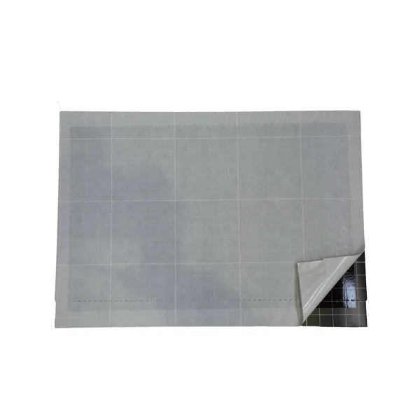 Produktbild für 32G63