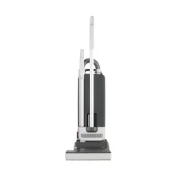 Produktbild für 49138350