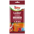 Produktbild für 657402501